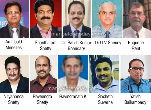 Redcross 2019 team